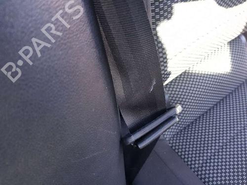 Sikkerhedssele bag højre SKODA OCTAVIA III Combi (5E5, 5E6) [2012-2020]  17191857