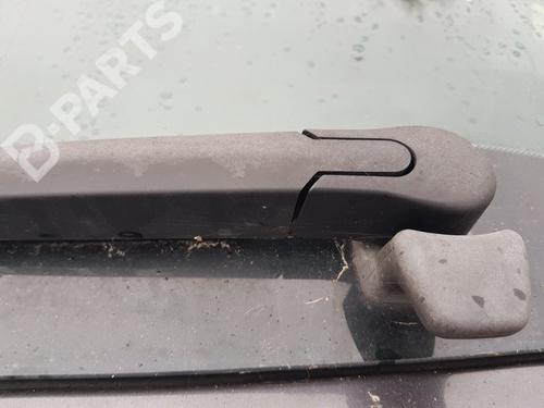 Used Rear wiper motor BMW 3 Touring (E91) [2004-2012]  11200715