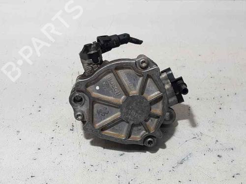 Used Vacuum pump CITROËN BERLINGO MULTISPACE (B9) 1.6 BlueHDi 100 (99 hp) 7273606