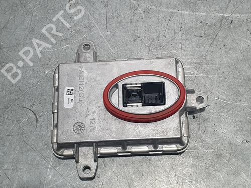 Elektronische module OPEL ZAFIRA TOURER C (P12) [2011-2025]  14013447