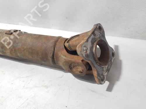 Driveshaft SUZUKI GRAND VITARA I (FT, HT)  | BP5877778M37 