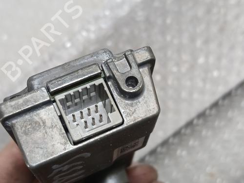 Camera RENAULT MEGANE IV Hatchback (B9A/M/N_) 1.5 dCi 110 (B9A3) | BP40534324E14 - Image 4