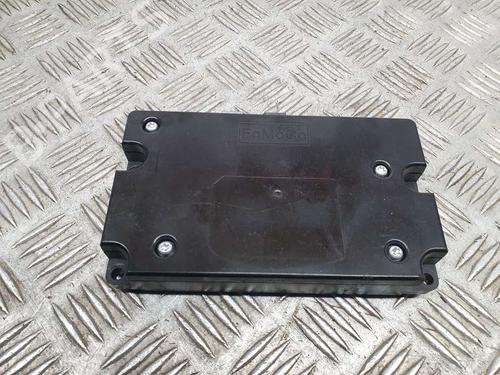 Elektronisk modul FORD FOCUS III [2010-2020]  17063773