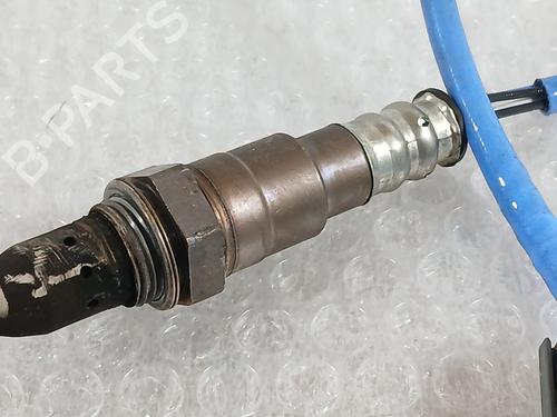Electronic sensor RENAULT CAPTUR I (J5_, H5_) 1.2 TCe 120 | BP35992561M84 - Image 2
