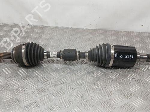 drivaksel-fortil-venstre-kia-niro-ii-sg2-2022-23532208 main image