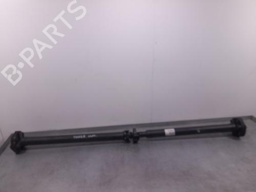 Arbre de transmission MERCEDES-BENZ C-CLASS Convertible (A205) C 220 d (205.404) (170 hp) 30081975