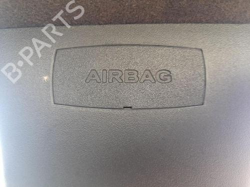 Used Left curtain airbag FORD FOCUS II (DA_, HCP, DP) 2.5 ST (225 hp) 27479275