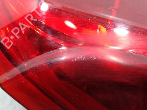 Right taillight FIAT DOBLO Cargo (263_) 1.3 D Multijet (263WXU1A, 263ZXU1A, 263WYB1A, 263ZYB1A) | BP24677637C35 - Image 4