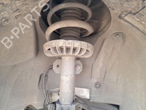 BP30624293M17 main image