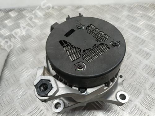 Alternator BMW 2 Gran Coupe (F44)  | BP18486883M7 