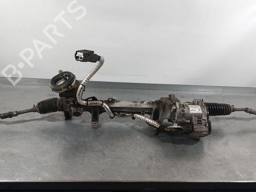 Used Steering rack Steering rack KIA SPORTAGE IV (QL, QLE) 1.6 GDI (132 hp) 36162987 36162987