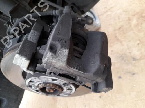 BP30203457M104 main image