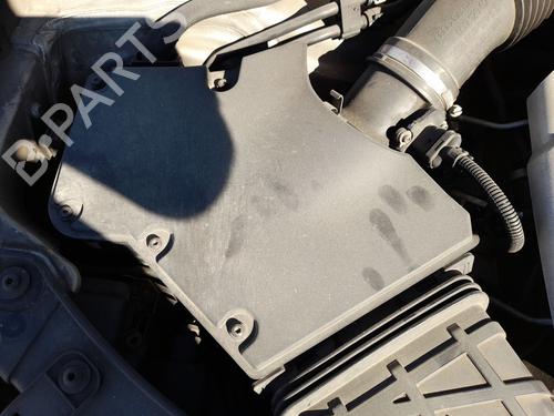 BP29953851M87 main image