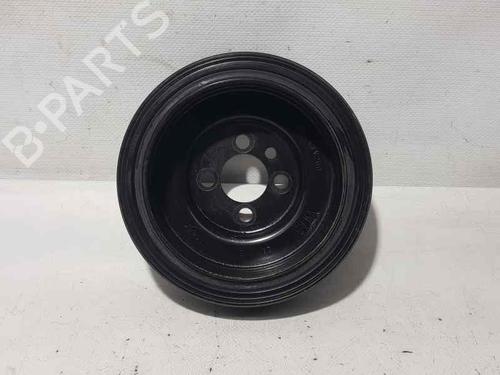 Used Pulley SEAT TOLEDO IV (KG3) [2012-2019]  14010918