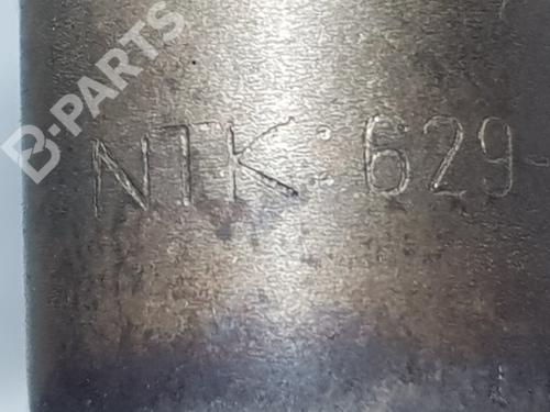 Elektronisk sensor CHEVROLET AVEO / KALOS Hatchback (T250, T255)  | BP9041520M84