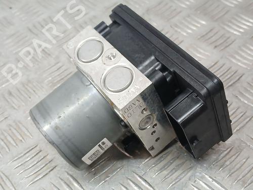 ABS pump KIA SPORTAGE IV (QL, QLE) 1.6 GDI | BP25756260M43 