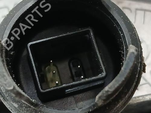 Left mirror BMW 1 (E87) 118 d | BP27585740C26 