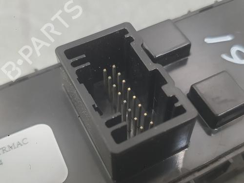 Left front window switch JEEP COMPASS (MP, M6, MV, M7) 1.3 | BP31622675I27 - Image 4
