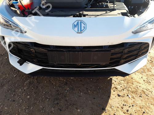 BP29946375C40 main image