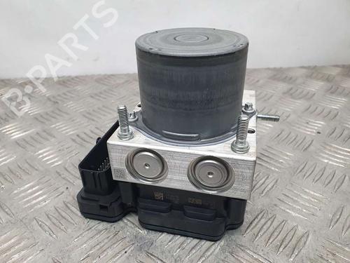 ABS pump DS DS 7 Crossback (J4_, JR_, JC_)  | BP8279587M43 