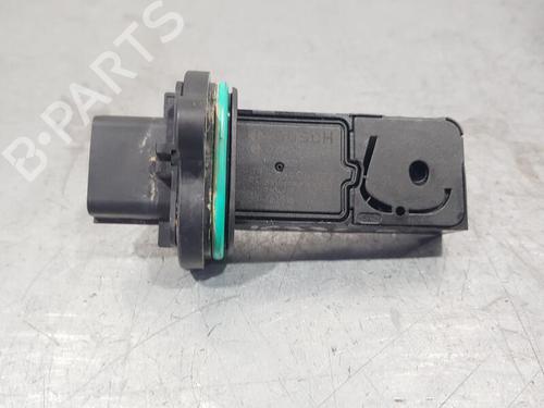 BP24674418M95 main image