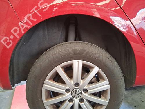 Used Wheel arch Wheel arch 38255762 38255762