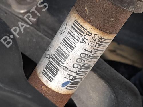 BP29908980M38 main image