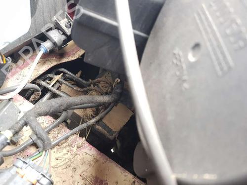 Used ABS pump CITROËN C4 II (NC_) [2009-2025]  16157952