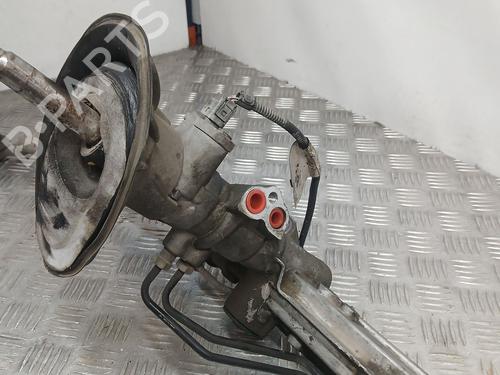 Steering rack FORD FOCUS C-MAX (DM2) 1.6 TDCi | BP26516248M22 