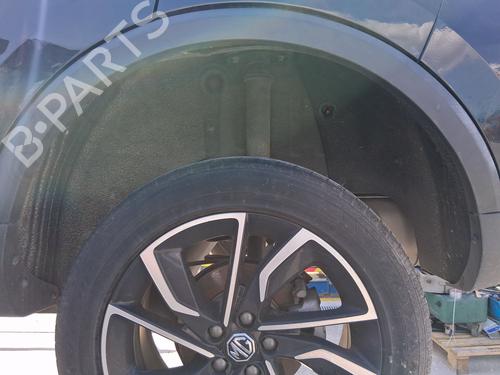 Used Wheel arch Wheel arch MG MG ZS SUV (AZS1) 1.5 VTi (114 hp) 34103215 34103215