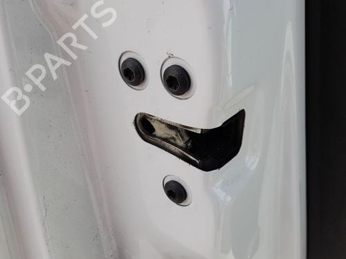 front-left-lock-fiat-doblo-cargo-263_-2010-33618685 main image