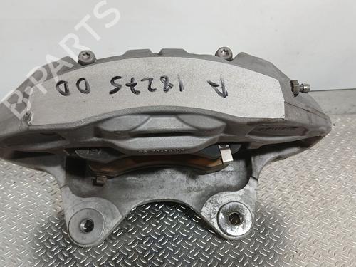 Right front brake caliper TESLA MODEL Y (5YJY) Long Range All-wheel Drive | BP39987452M104 - Image 2