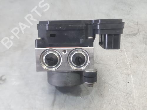 ABS pump LEXUS ES (_Z10_, _A10_, _H10_) | BP23445779M43 - Image 3