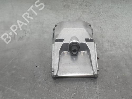 camera-peugeot-expert-van-v_-2016-40265330 main image