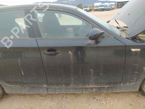 Used Right front door BMW 1 (E87) 116 i (115 hp) 26454627