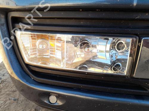 Used Right front indicator CITROËN C6 (TD_) 2.7 HDi (204 hp) 30168019