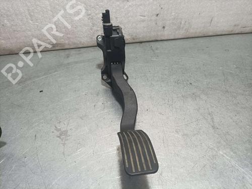Pedal CITROËN C4 CACTUS [2014-2026]  17621889