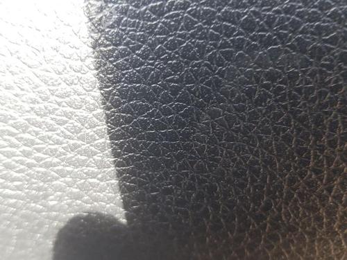 Used Rear right window mechanism NISSAN X-TRAIL III (T32_, T32R, T32RR) 1.6 dCi (T32) (130 hp) 29595052