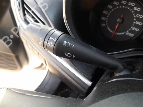 Devioluci FIAT TIPO Hatchback (356_, 357_) 1.3 D (356HXH1A) (95 hp) 31623774