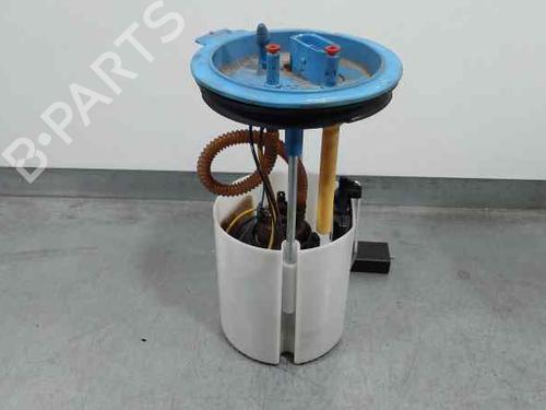 Fuel pump VW GOLF V (1K1) 1.4 TSI | BP23243445M76 