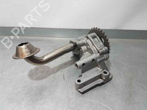 Used Other SEAT LEON (1M1) [1999-2006]  14010340