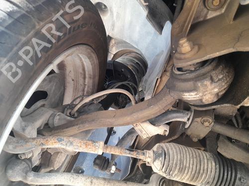 right-front-suspension-arm-mercedes-benz-c-class-t-model-s203-2001-2002-2003-2004-2005-2006-2007-31340392 main image