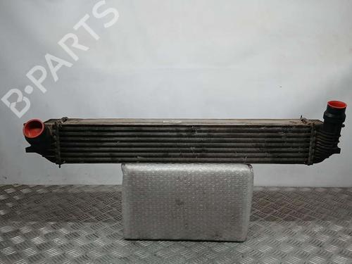 BP12505104M30 main image