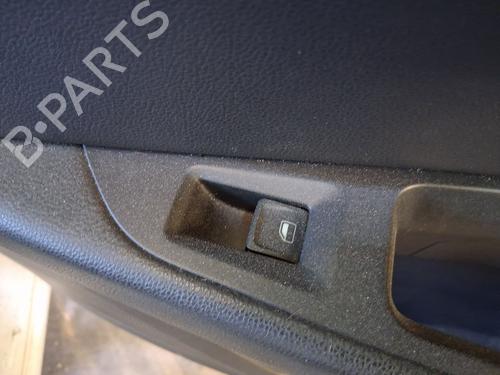 Used Right rear window switch Right rear window switch 38464494 38464494