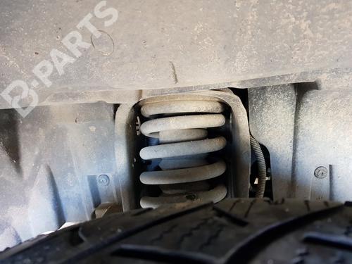 left-front-shock-absorber-kia-sorento-i-jc-25-crdi-4wd-2002-2003-2004-2005-2006-2007-2008-2009-2010-2011-8519345 main image