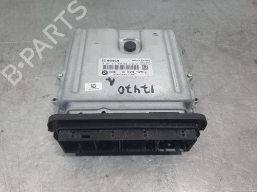Used Engine control unit (ECU) Engine control unit (ECU) BMW 3 (F30, F80) 335 d xDrive (313 hp) 33400886 33400886