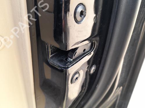 BP29976950C97 main image