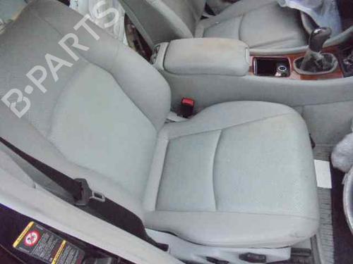 Styring servopumpe MERCEDES-BENZ C-CLASS (W203)  | BP604214M99 