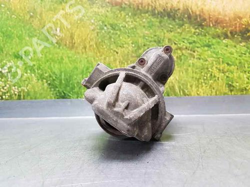 Startmotor CITROËN JUMPER II Van 2.2 HDi 130 (130 hp) 10312886
