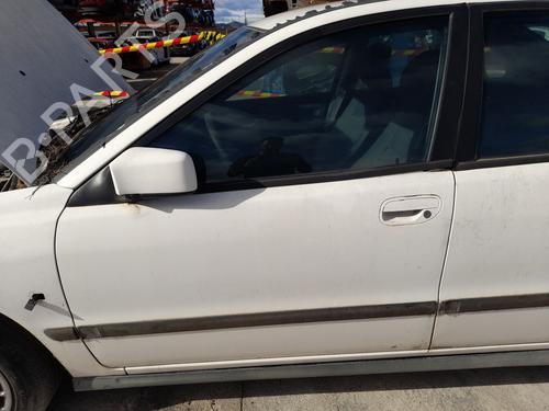 BP31973604C2 main image